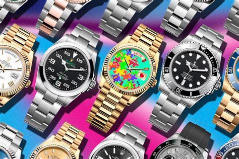 quality watches that look like rolex|best Rolex dupes 2022.